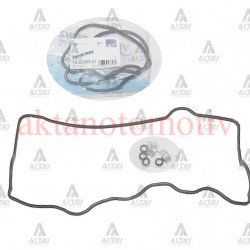 SUPAP KAPAK CONTASI CORONA 92-95 2.0 / CARINA 96-97 / AVENSIS 96-00 / RAV-4 95-00 3SFE (MADE IN JAPAN)